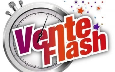 3 nouveaux guides BIM pour tous : pour être BIM visible