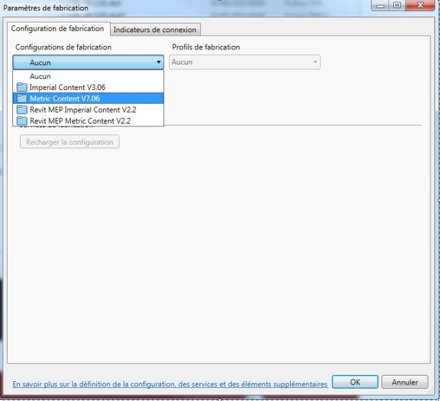 12257_configuration_fabrication.jpeg