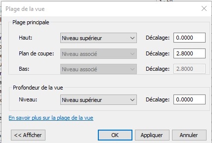 15227_Capture d’écran 2020-09-30 175530.jpg