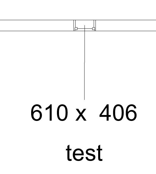 16969_Capture132.png