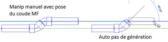 COUDE FF ET MF.png