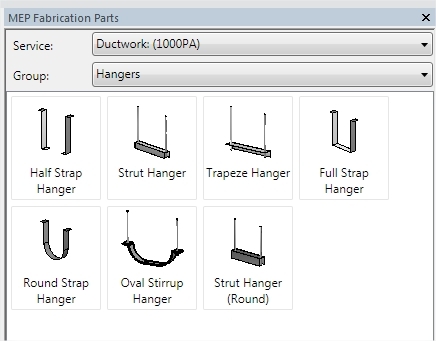 639_Fabrication Parts 04.jpg