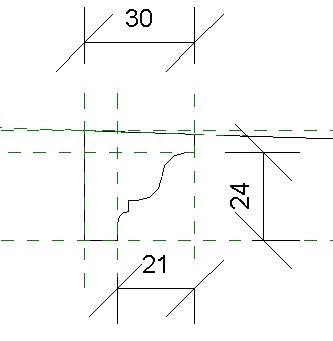 11887_Corniche 06 plans de référence.jpg