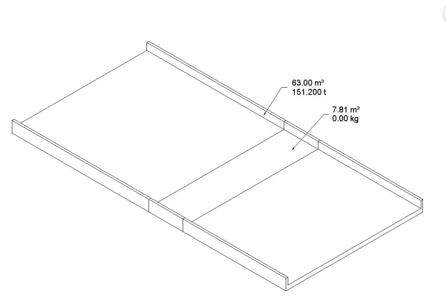 5836_Tablier + éléments + étiquettes.jpg