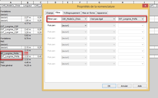Pb_Mise à jour nomenclature.jpg