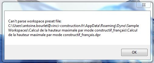 3100_Capture_problème_dyno.jpg