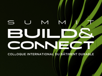 Build &amp; Connect Summit