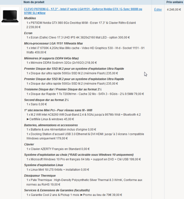 4292_2016-07-28 09_56_43-Panier - Distributeur officiel Clevo, Msi, Gigabyte &amp; iNote.png