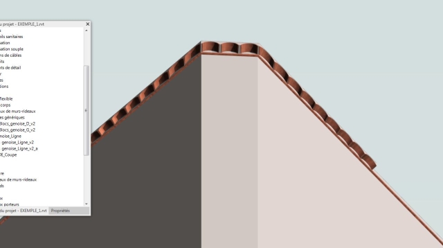 17772_Revit 2019 [EXEMPLE_1.rvt - Vue 3D_ {3D}].jpg