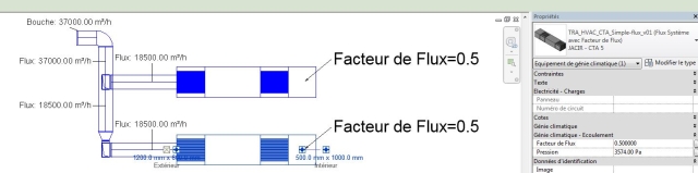 10300_Facteur de Flux dans Propriétés_Gé Clim_Ecoulement.jpg