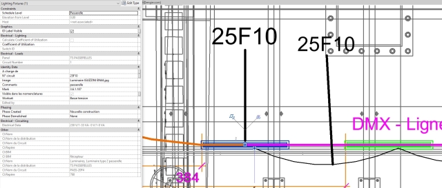circuit luminaire.jpg