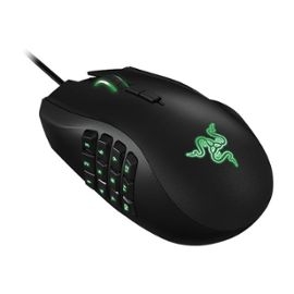 11262_razer-naga-2014-souris-1097280485_ML.jpg
