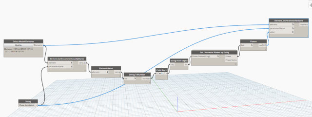 Script Dynamo Phase de création + 1.png