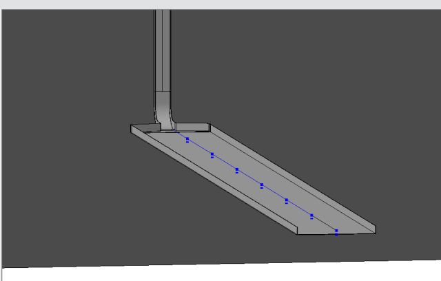 5579_cdc exemple.png