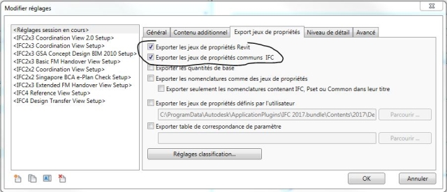 6338_ConfigExport IFC.jpg