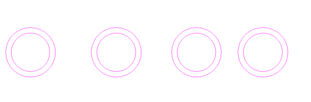 8963_Ccapture.png