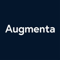 Augmenta