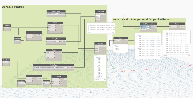 8464_gestion d'arbre.png
