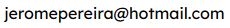 14395_Capture.jpg