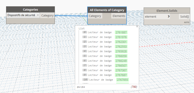 Problème Revit.png
