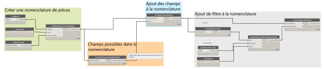 15084_NOMENCLATURES_2020-09-18_03-41-18.png