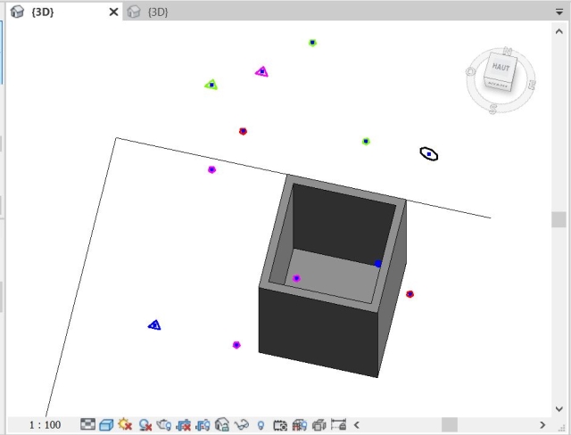 14868_Cube.png