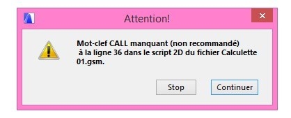 7096_capture 22.jpg