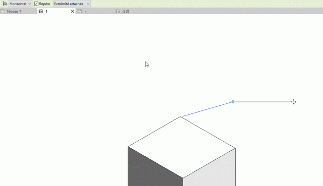 10903_SC.gif