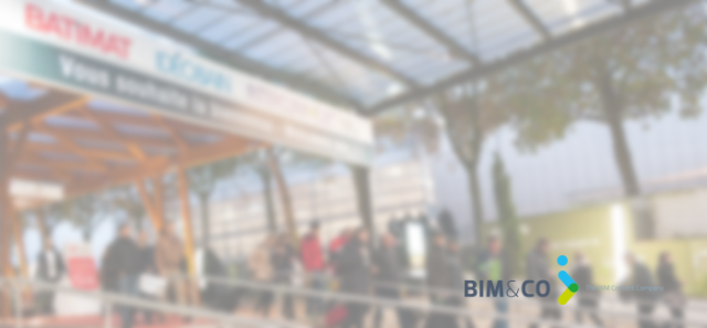 BIM&amp;CO dévoile à BATIMAT ses grandes nouveautés d’automne