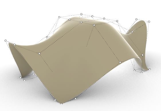 SURFACE 3.jpg