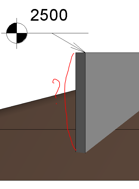 10450_coordonnees_topo.png