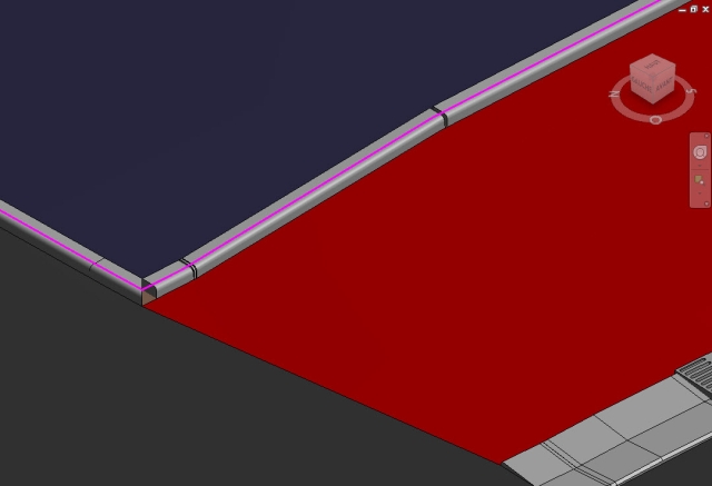 10615_GC1.jpg