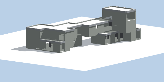 3806_Visualisation dans la fenêtre d'animation d'Allplan.png