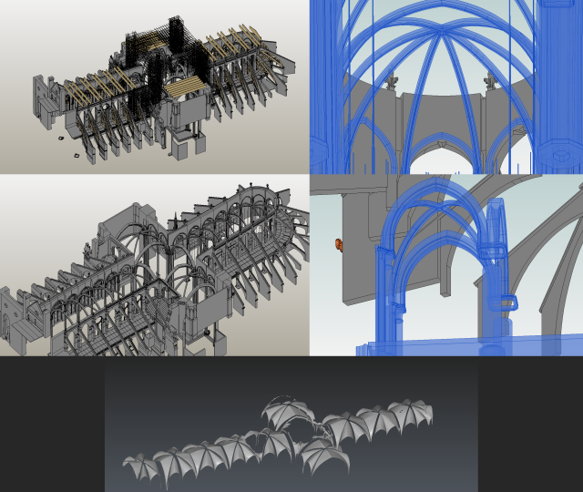 16175_notredame.png