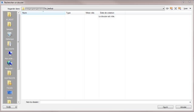 8884_Capture.png