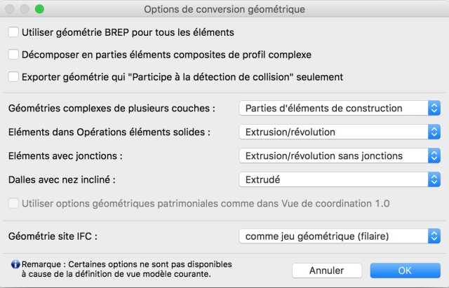 3596_Configuration ifc archicad.jpg