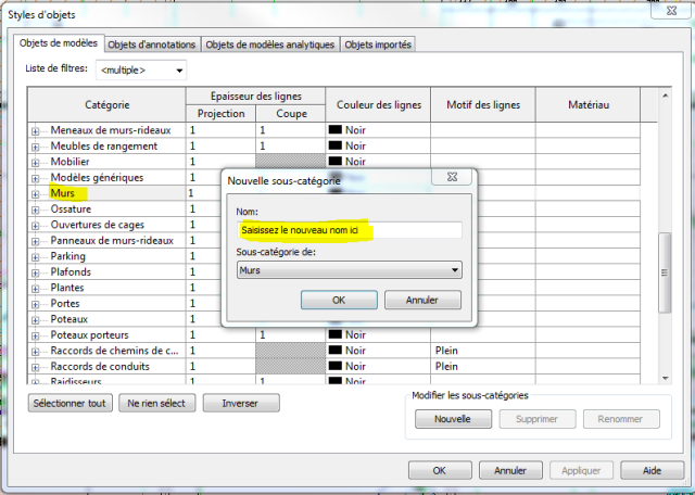 calques-sous-categories-revit.png