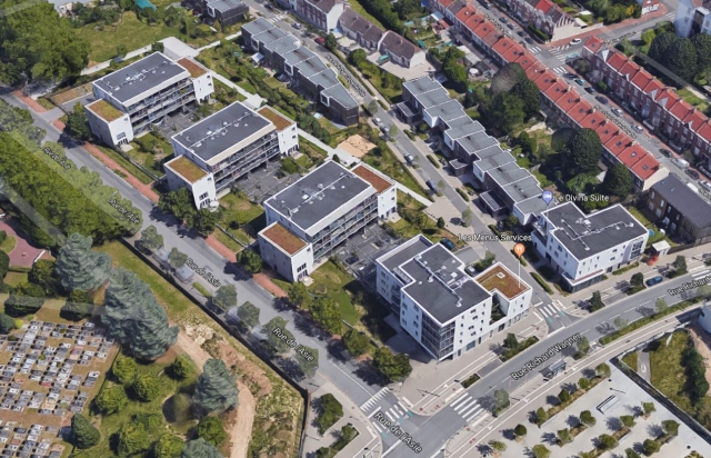 7584_Lille Carré Orchestra (projet réalisé en 2010 par Bouygues Batiment Nord Est).jpg