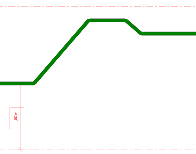 9474_3.png