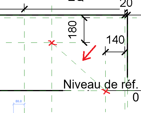 Sans titre.png