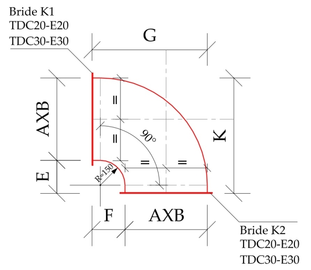 fabricationcoudeB90.jpg