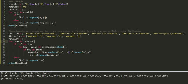 14227_pythonscript boolean.png