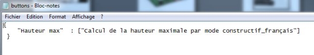 3100_Capture_dyno_fichier txt.jpg