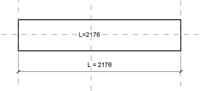 9974_Capture.jpg