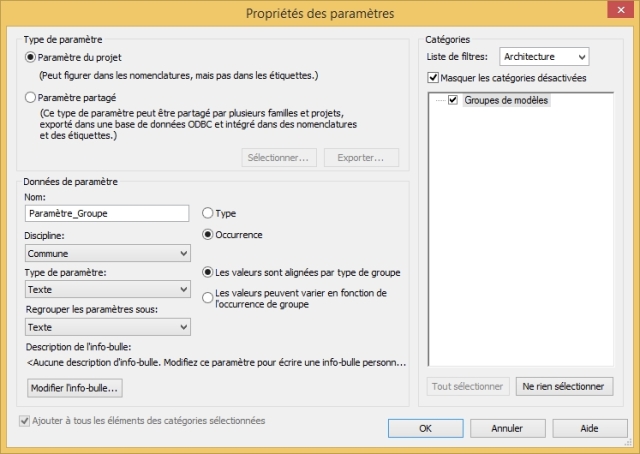 9789_Parametre_Groupe.jpg