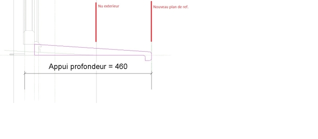 4306_APPUI.jpg