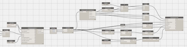 10655_scriptcomplet2.jpg