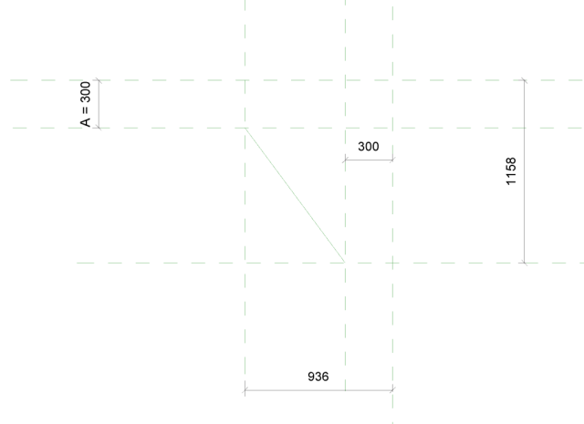 8987_300.png