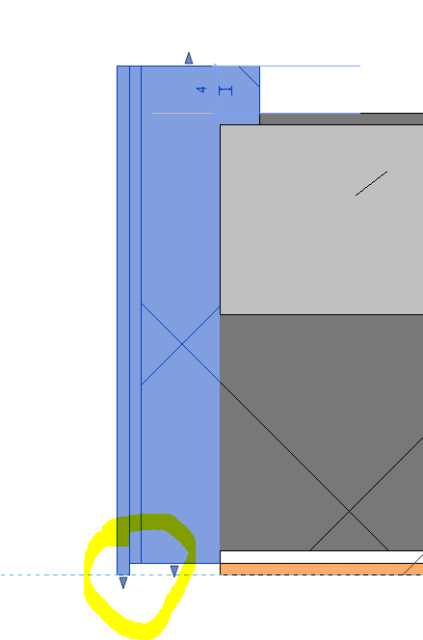 9308_Indépendant.png