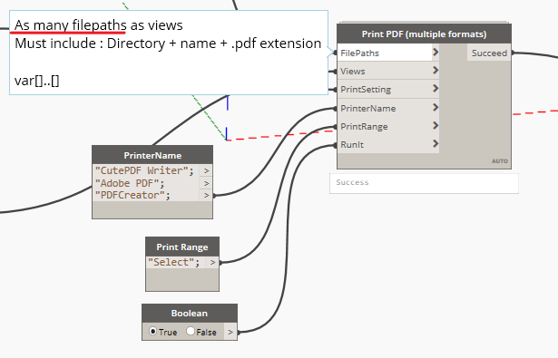 10738_Filepaths.png
